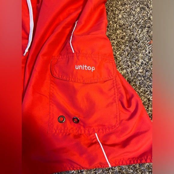 💝Unitop Swim Bottoms Size: 30 - Picture 4 of 9